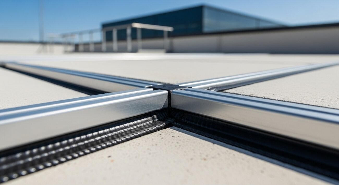 Hareketin Olduğu Yerde Güvenli Çözüm