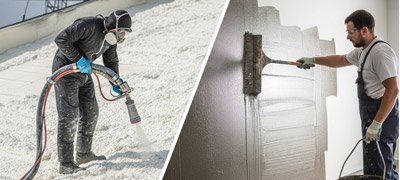 SÜRÜLEBİLİR & PÜSKÜRTÜLEBİLİR SİSTEMLER