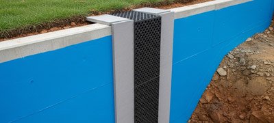 YAPI ELEMANLARI YALITIMI