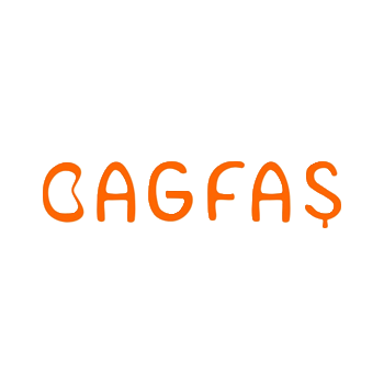 Bagfaş