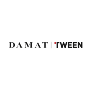 damat-tween