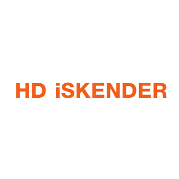 HD İSKENDER