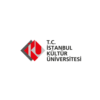 T.C. İstanbul Kültür Üniversitesi