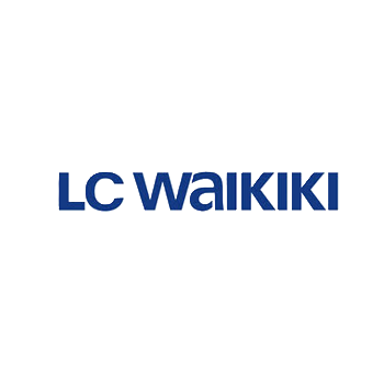 LC WAIKIKI