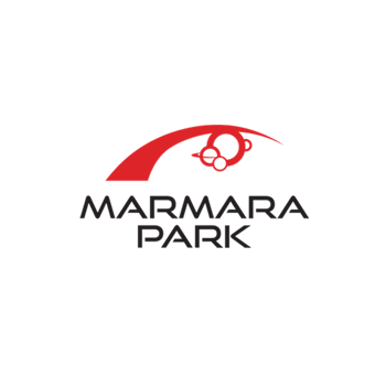 marmara-park