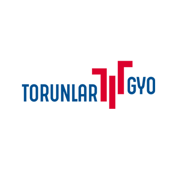 torunlar-gyo
