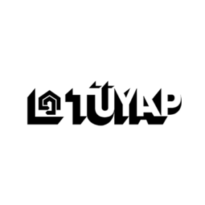 tuyap