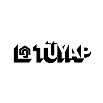 tuyap