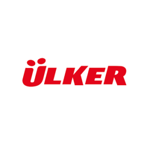 Ülker