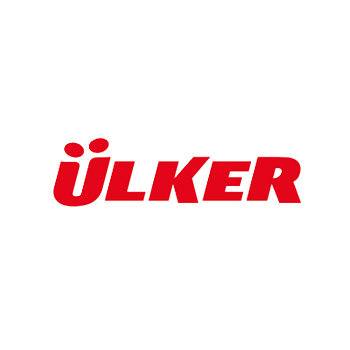 Ülker