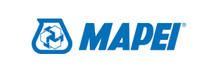 mapei