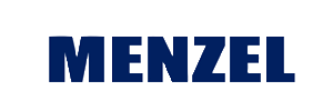 menzel