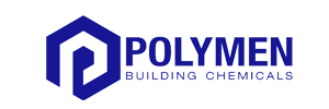 polymen