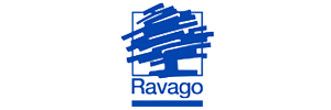 ravago