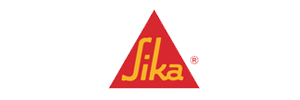 sika